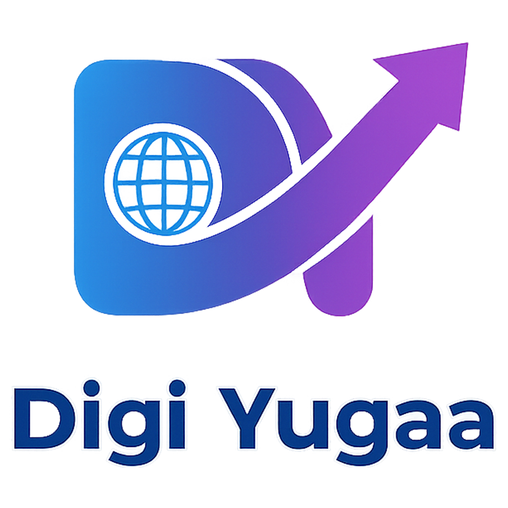 DigiYugaa